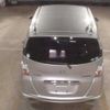 honda freed-spike 2014 -HONDA--Freed Spike GP3--GP3-1120881---HONDA--Freed Spike GP3--GP3-1120881- image 7