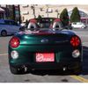 daihatsu copen 2017 -DAIHATSU--Copen DBA-LA400K--LA400K-0021812---DAIHATSU--Copen DBA-LA400K--LA400K-0021812- image 44