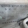 nissan tiida 2009 REALMOTOR_Y2024090346A-21 image 26