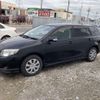 toyota corolla-fielder 2011 -TOYOTA--Corolla Fielder DBA-NZE141G--NZE141-9190502---TOYOTA--Corolla Fielder DBA-NZE141G--NZE141-9190502- image 5