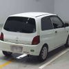 mitsubishi minica-van 2008 -MITSUBISHI--Minica Van HBD-H42V--H42V-1415148---MITSUBISHI--Minica Van HBD-H42V--H42V-1415148- image 2