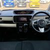 daihatsu move-canbus 2020 -DAIHATSU--Move Canbus 5BA-LA800S--LA800S-0230953---DAIHATSU--Move Canbus 5BA-LA800S--LA800S-0230953- image 16