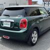 mini mini-others 2017 -BMW--BMW Mini DBA-XM15--WMWXM520402F18470---BMW--BMW Mini DBA-XM15--WMWXM520402F18470- image 11