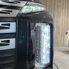 mitsubishi delica-d5 2021 CFJ1809405 image 14