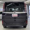 toyota noah 2019 -TOYOTA--Noah DBA-ZRR85Gｶｲ--ZRR85-0125094---TOYOTA--Noah DBA-ZRR85Gｶｲ--ZRR85-0125094- image 8