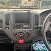 nissan ad-van 2020 CFJ1690439 image 16