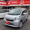 daihatsu move 2013 -DAIHATSU--Move DBA-LA100S--LA100S-1056365---DAIHATSU--Move DBA-LA100S--LA100S-1056365- image 1