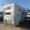 isuzu elf-truck 1993 CFJ1854608 image 8