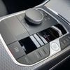 bmw 3-series 2024 -BMW--BMW 3 Series 3DA-5V20--WBA40FU0408E70***---BMW--BMW 3 Series 3DA-5V20--WBA40FU0408E70***- image 20