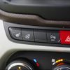 jeep renegade 2016 -CHRYSLER--Jeep Renegade BU14--GPD59720---CHRYSLER--Jeep Renegade BU14--GPD59720- image 14