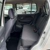 suzuki wagon-r 2013 quick_quick_DBA-MH34S_MH34S-161792 image 4