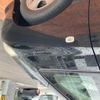toyota estima 2004 CFJ1834535 image 7