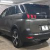 peugeot peugeot-others 2019 quick_quick_LDA-P87AH01_VF3MJEHZRKS302353 image 3