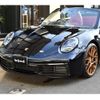 porsche 911 2019 -PORSCHE--Porsche 911 3BA-992L30--WP0ZZZ99ZLS256507---PORSCHE--Porsche 911 3BA-992L30--WP0ZZZ99ZLS256507- image 2