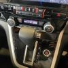 nissan serena 2017 CFJ1495635 image 16