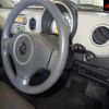 suzuki alto-lapin 2010 -SUZUKI--Alto Lapin HE22S--146527---SUZUKI--Alto Lapin HE22S--146527- image 6