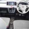 daihatsu mira-tocot 2019 -DAIHATSU 【福山 583め1725】--Mira Tocot LA550S-0029364---DAIHATSU 【福山 583め1725】--Mira Tocot LA550S-0029364- image 4