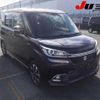 suzuki solio 2015 -SUZUKI--Solio MA36S--603782---SUZUKI--Solio MA36S--603782- image 1