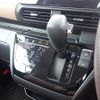 nissan roox 2021 -NISSAN--Roox 4AA-B45A--B45A-0319133---NISSAN--Roox 4AA-B45A--B45A-0319133- image 17