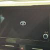 toyota voxy 2024 -TOYOTA--Voxy 6BA-MZRA95W--MZRA95-0018085---TOYOTA--Voxy 6BA-MZRA95W--MZRA95-0018085- image 3