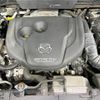 mazda cx-5 2017 -MAZDA--CX-5 LDA-KF2P--KF2P-123536---MAZDA--CX-5 LDA-KF2P--KF2P-123536- image 18