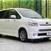 toyota voxy 2010 -TOYOTA--Voxy DBA-ZRR70W--ZRR70-0289386---TOYOTA--Voxy DBA-ZRR70W--ZRR70-0289386- image 17