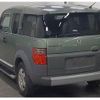 honda element 2003 quick_quick_UA-YH2_1001653 image 3