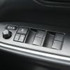 toyota voxy 2023 CFJ1656174 image 16