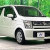 suzuki wagon-r 2018 CFJ1821218 image 17