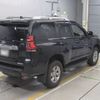 toyota land-cruiser-prado 2019 -TOYOTA 【つくば 336せ37】--Land Cruiser Prado GDJ150W-0034119---TOYOTA 【つくば 336せ37】--Land Cruiser Prado GDJ150W-0034119- image 2