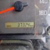 isuzu elf-truck 2018 CFJ1465582 image 25