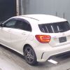 mercedes-benz a-class 2013 CFJ1780548 image 7