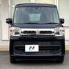 suzuki spacia 2021 -SUZUKI--Spacia 5AA-MK53S--MK53S-333290---SUZUKI--Spacia 5AA-MK53S--MK53S-333290- image 14