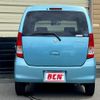 suzuki wagon-r 2012 -SUZUKI--Wagon R DBA-MH23S--MH23S-910904---SUZUKI--Wagon R DBA-MH23S--MH23S-910904- image 25