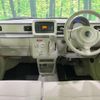 suzuki alto-lapin 2016 quick_quick_HE33S_HE33S-110689 image 2