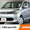 mitsubishi ek-wagon 2014 CFJ1710140 image 1