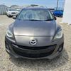 mazda axela 2011 -MAZDA--Axela DBA-BLFFP--BLFFP-100830---MAZDA--Axela DBA-BLFFP--BLFFP-100830- image 11