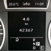 mercedes-benz b-class 2013 quick_quick_DBA-246242_WDD2462422J126098 image 5