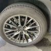lexus rx 2022 -LEXUS--Lexus RX 6AA-GYL20W--GYL20-0016324---LEXUS--Lexus RX 6AA-GYL20W--GYL20-0016324- image 4