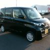 nissan roox 2023 -NISSAN 【とちぎ 580ﾒ5252】--Roox B44A--0426242---NISSAN 【とちぎ 580ﾒ5252】--Roox B44A--0426242- image 1