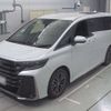 toyota vellfire 2024 -TOYOTA 【尾張小牧 302や7182】--Vellfire AAHH40W-0014844---TOYOTA 【尾張小牧 302や7182】--Vellfire AAHH40W-0014844- image 1