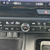 honda n-box 2020 quick_quick_6BA-JF3_JF3-1495441 image 12