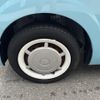 daihatsu mira-tocot 2019 CFJ1647972 image 4