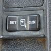 hino ranger 2012 25631305 image 24
