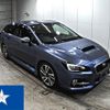 subaru levorg 2015 -SUBARU--Levorg VM4--VM4-030418---SUBARU--Levorg VM4--VM4-030418- image 1