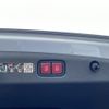 mercedes-benz e-class 2024 CFJ1626805 image 10