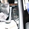 lexus gs 2016 -LEXUS--Lexus GS DAA-AWL10--AWL10-7001969---LEXUS--Lexus GS DAA-AWL10--AWL10-7001969- image 7