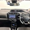 toyota aqua 2017 -TOYOTA--AQUA DAA-NHP10H--NHP10-6656618---TOYOTA--AQUA DAA-NHP10H--NHP10-6656618- image 2