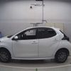 toyota yaris 2024 -TOYOTA--Yaris 5AA-MXPA15--MXPA15-0027594---TOYOTA--Yaris 5AA-MXPA15--MXPA15-0027594- image 9