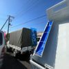 isuzu elf-truck 2016 GOO_NET_EXCHANGE_0600699A30231030W001 image 45